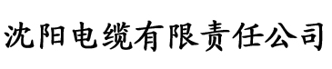 八戒影院神马视频电缆厂logo